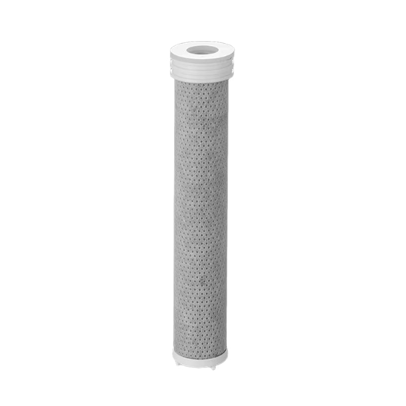 Pommeau De Douche Filtrant Premium