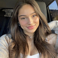 Camille, 32 ans