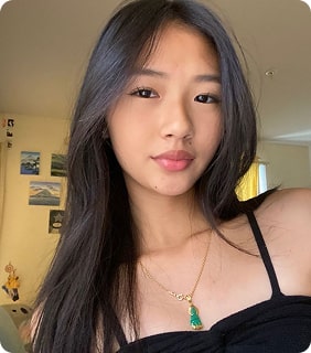 Sabrina.K