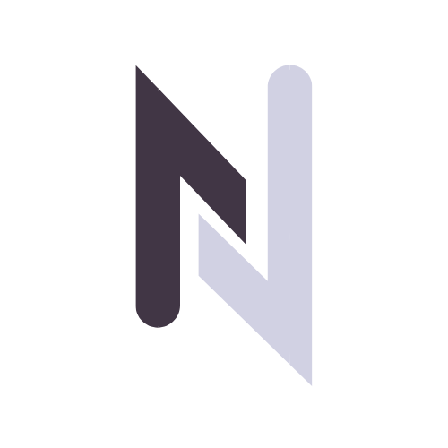 Novelix